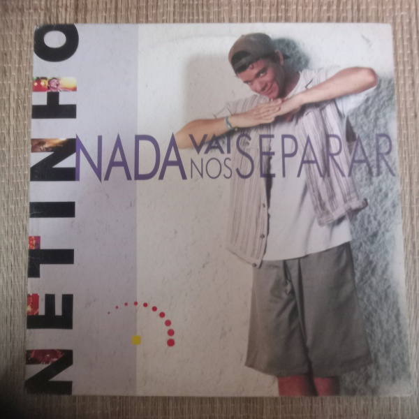 Joias . DISCO DE VINIL : REI DO GADO 2 . disco ( VG+ ) em ótimo foto 4