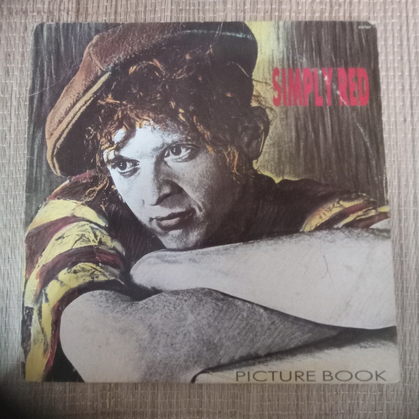 Joias . DISCO DE VINIL : REI DO GADO 2 . disco ( VG+ ) em ótimo foto 5