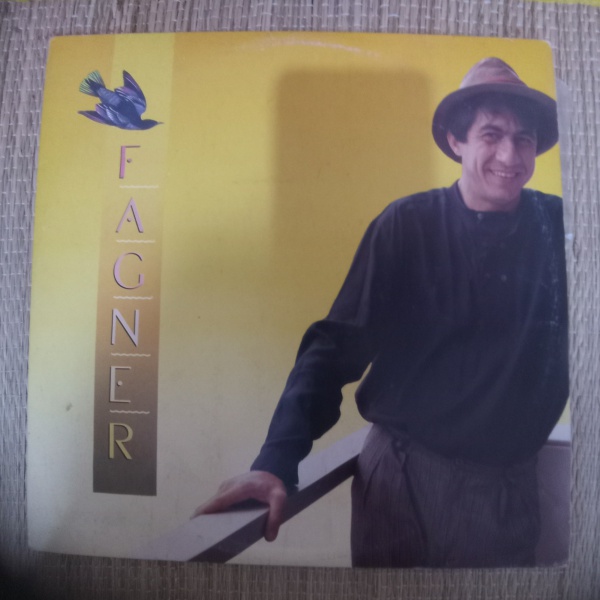 Joias . DISCO DE VINIL : REI DO GADO 2 . disco ( VG+ ) em ótimo foto 6