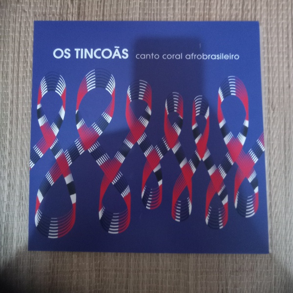 Joias . DISCO DE VINIL : REI DO GADO 2 . disco ( VG+ ) em ótimo foto 7