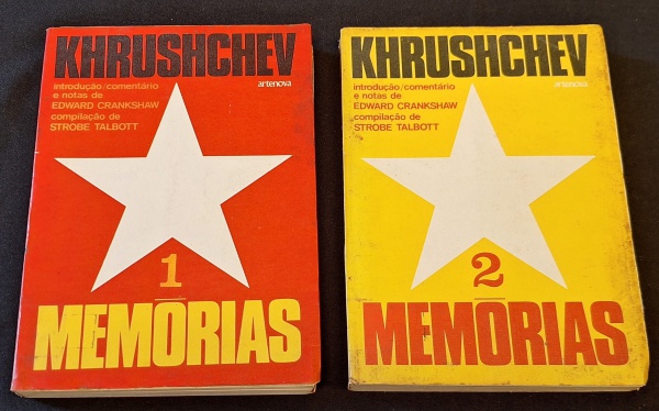 Joias . Livros - Obra Completa com quatorze Volumes "Histór foto 6