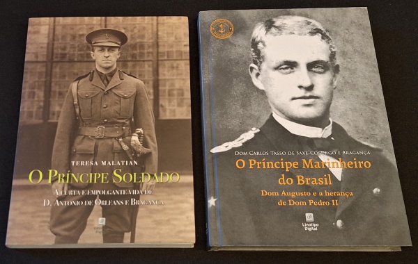 Joias . Livro Porque João Dantas Assassinou João Pessôa - O del foto 1