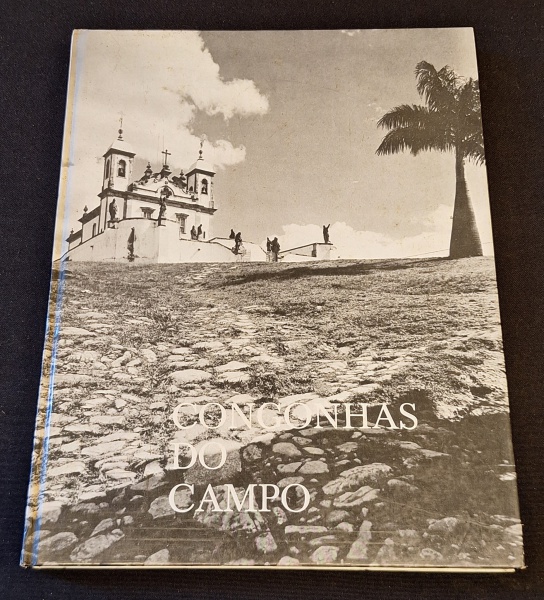 Joias . Livro Porque João Dantas Assassinou João Pessôa - O del foto 3