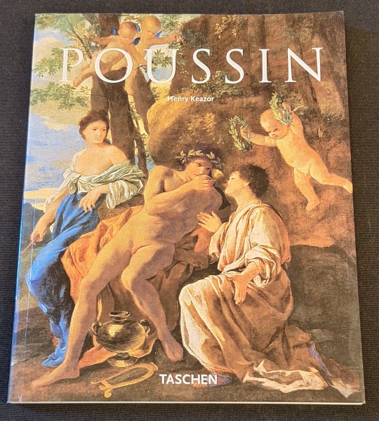 Joias . Livro Porque João Dantas Assassinou João Pessôa - O del foto 4
