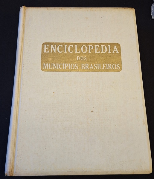Joias . Livro Porque João Dantas Assassinou João Pessôa - O del foto 5