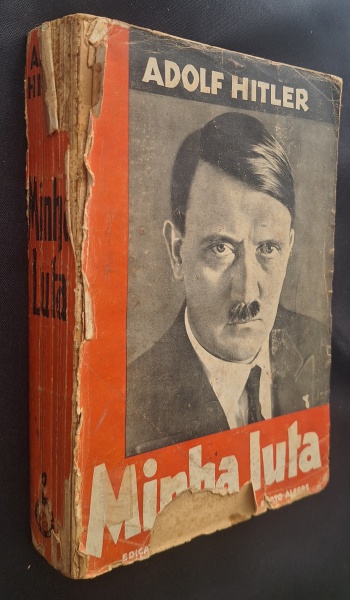 Joias . Livro Porque João Dantas Assassinou João Pessôa - O del foto 7