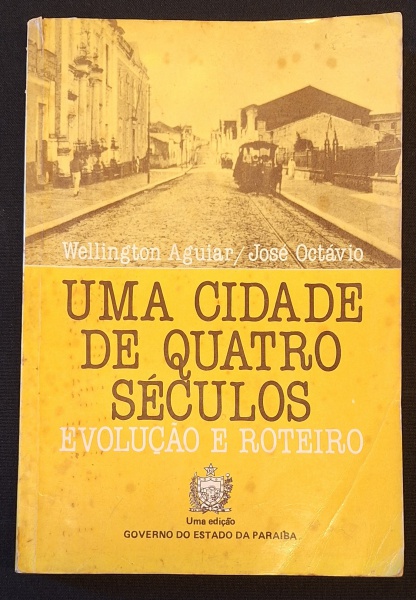 Joias . Livro Porque João Dantas Assassinou João Pessôa - O del foto 8