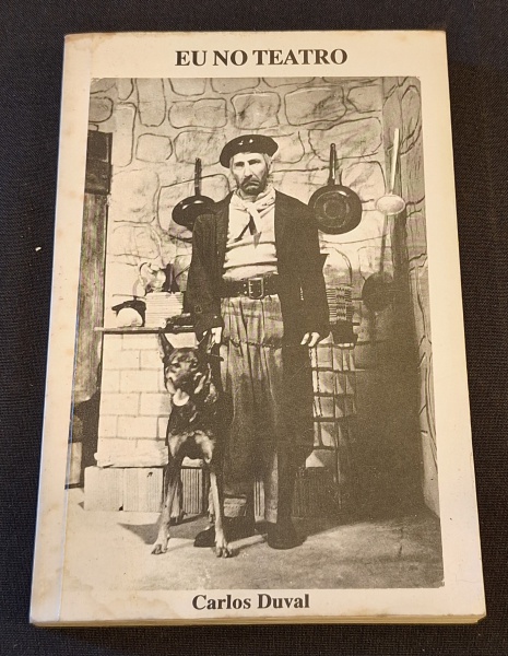 Joias . Livro Conversações Sobre O Amazonas feitas na sala do E foto 2