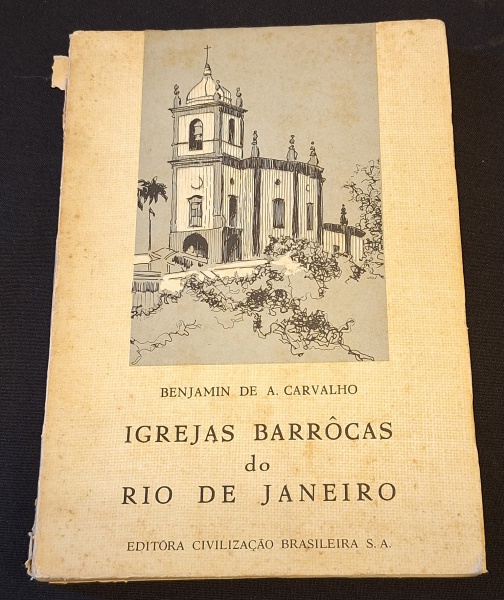 Joias . Livro Conversações Sobre O Amazonas feitas na sala do E foto 3
