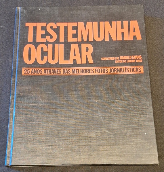 Joias . Livro Conversações Sobre O Amazonas feitas na sala do E foto 4