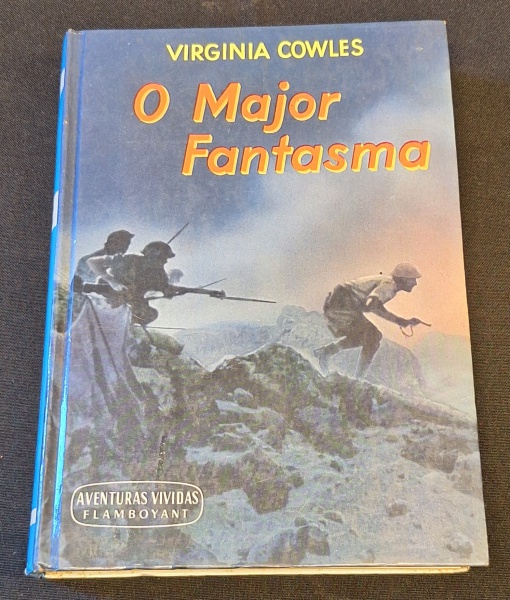 Joias . Livro Conversações Sobre O Amazonas feitas na sala do E foto 6