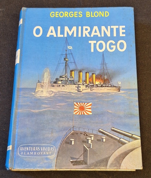 Joias . Livro Conversações Sobre O Amazonas feitas na sala do E foto 7