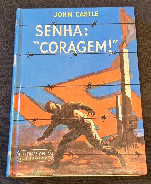 Joias . Livro Conversações Sobre O Amazonas feitas na sala do E foto 8