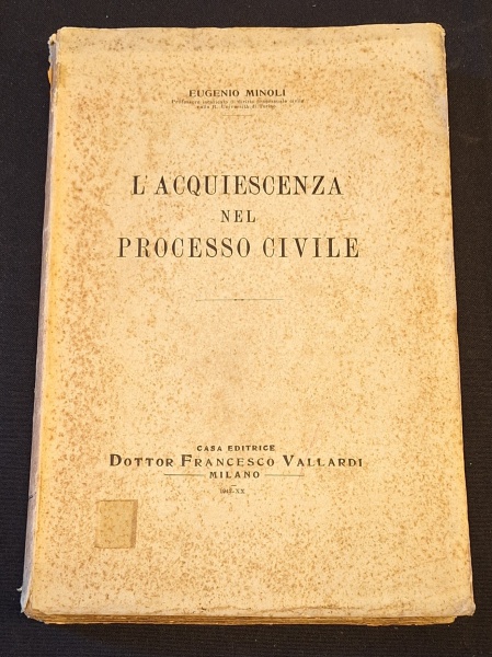Joias . Livro O Posto Avançado de Neuro-Psiquiatria da F.E.B. ( foto 7