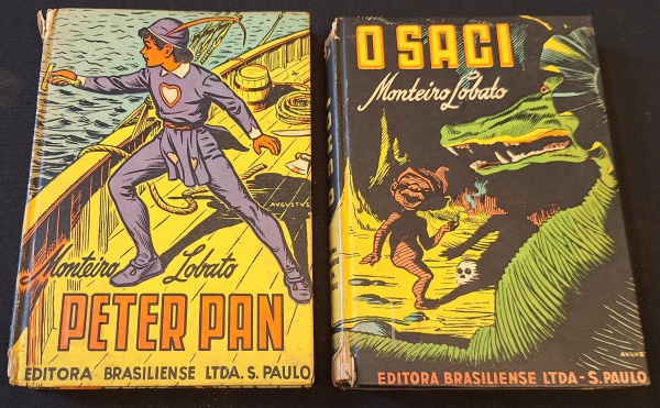 Joias . Livro História do Mundo para as Crianças (1ª Edição), p foto 1