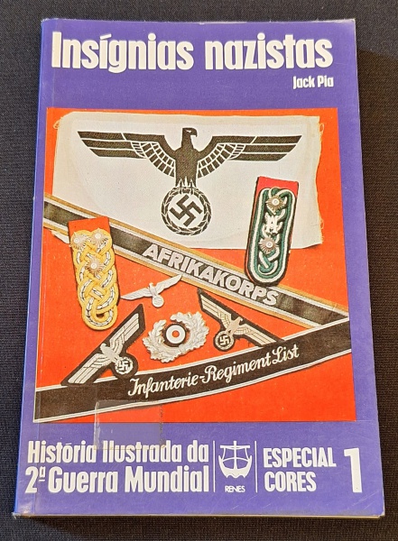 Joias . Livro Os Doze Trabalhos de Hércules (1ª Edição), obra e foto 2