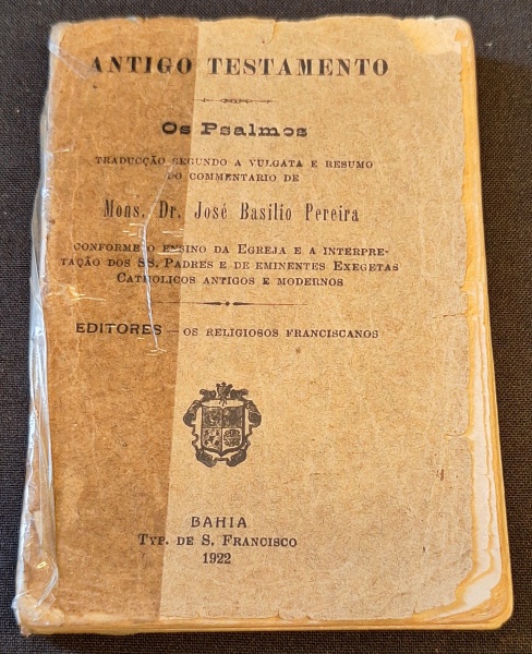 Joias . Livro Os Doze Trabalhos de Hércules (1ª Edição), obra e foto 5