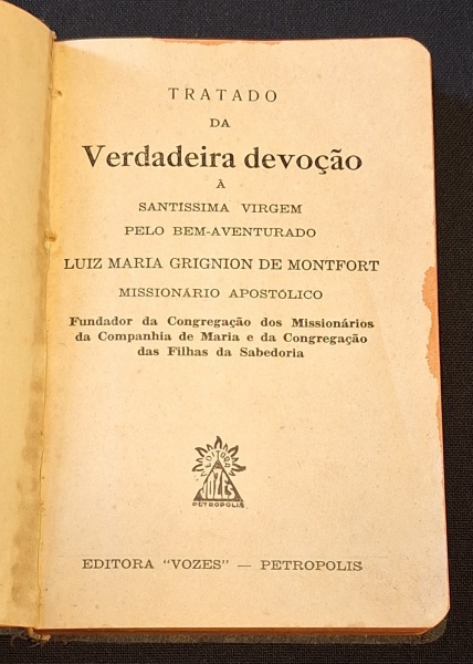 Joias . Livro História do Mundo para as Crianças (1ª Edição), p foto 4