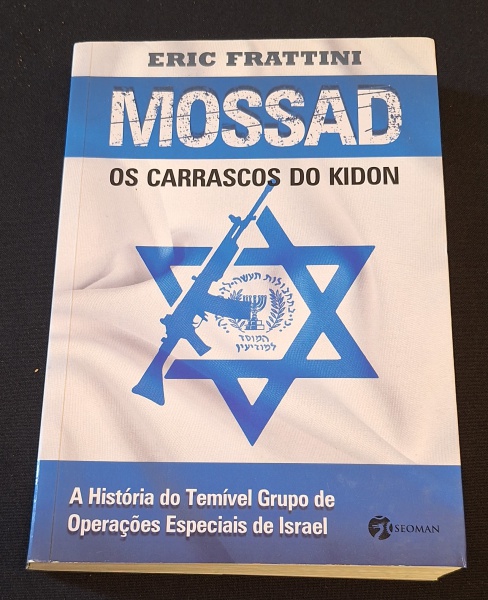 Joias . Livro Religioso Novas Horas Marianas, ou Officio Menor foto 2