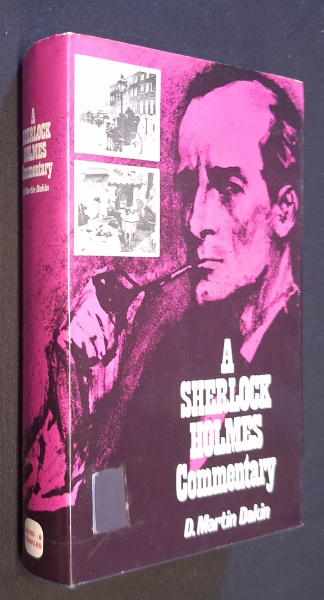 Joias . Livro História do Mundo para as Crianças (1ª Edição), p foto 8