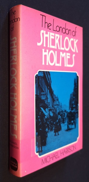 Joias . Livro Religioso Novas Horas Marianas, ou Officio Menor foto 3