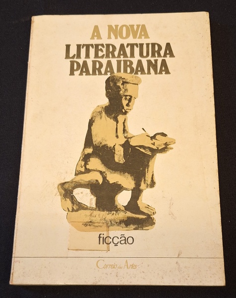 Joias . Livro Religioso Novas Horas Marianas, ou Officio Menor foto 8