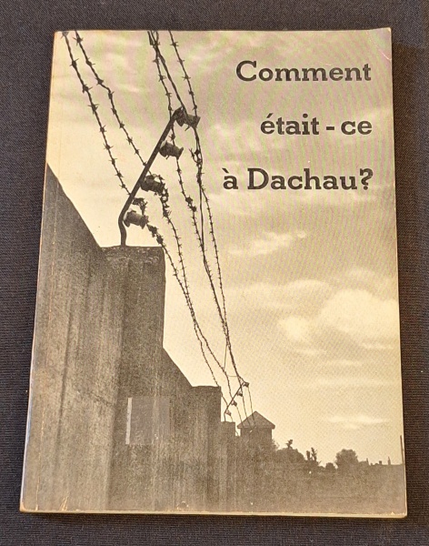 Joias . Livro A Serviço do Brasil na Segunda Guerra Mundial - A foto 2