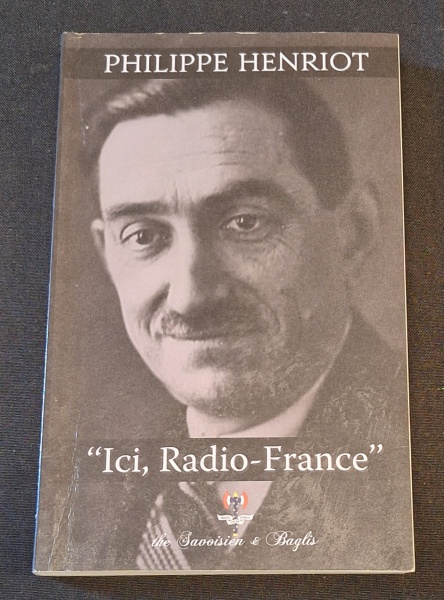 Joias . Livro A Serviço do Brasil na Segunda Guerra Mundial - A foto 3