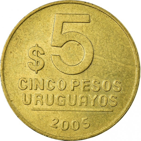 Joias . LOTE COM 77 MOEDAS DE 5 CENTS EURO,  SOB foto 5