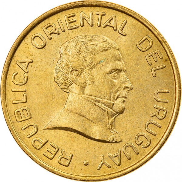 Joias . LOTE COM 77 MOEDAS DE 5 CENTS EURO,  SOB foto 6