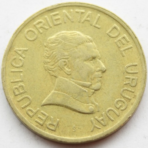 Joias . LOTE COM 77 MOEDAS DE 5 CENTS EURO,  SOB foto 7