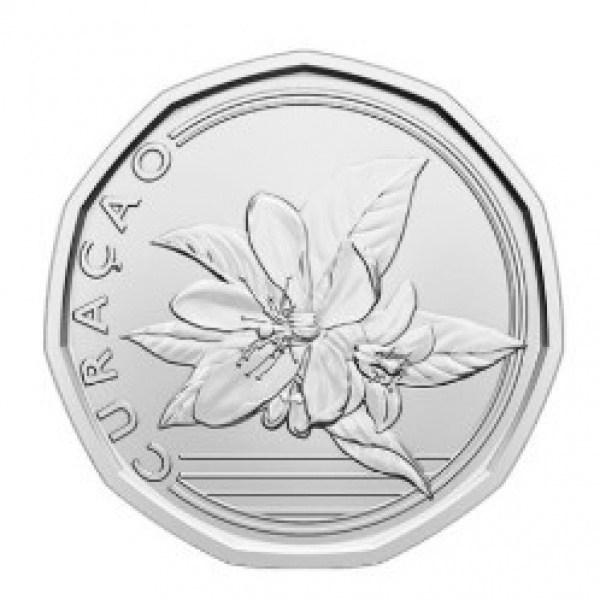Joias . PV Leilões Numismática e Filatelia foto 5