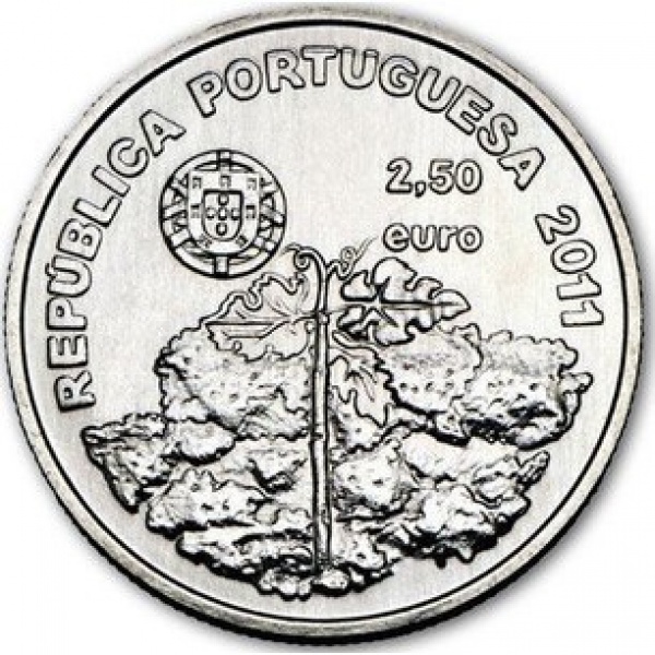 Joias . PV Leilões Numismática e Filatelia foto 1