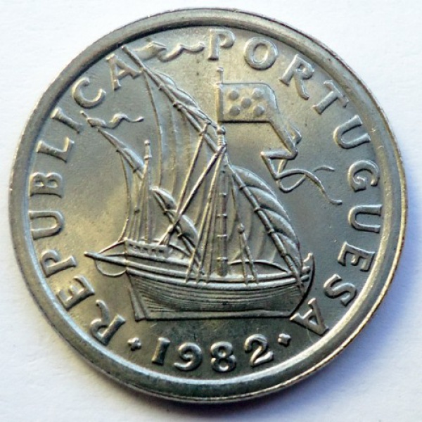 Joias . PORTUGAL,  2011,  2,50 EUROS,  FC foto 1