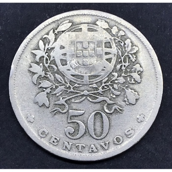 Joias . PORTUGAL,  2011,  2,50 EUROS,  FC foto 3