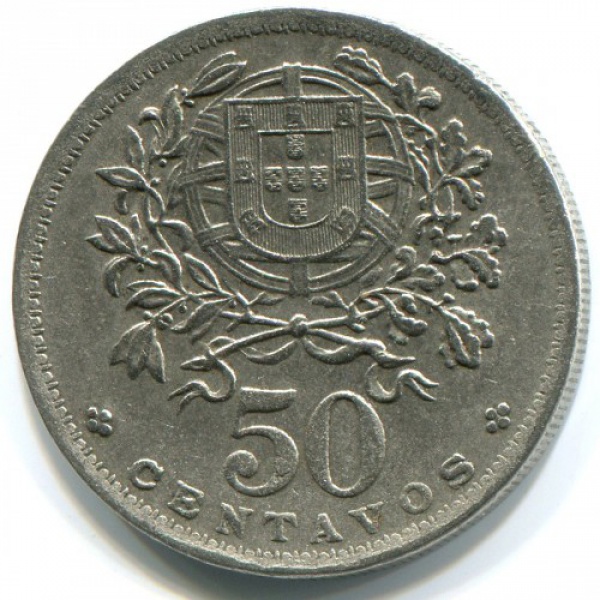 Joias . PORTUGAL,  2011,  2,50 EUROS,  FC foto 4