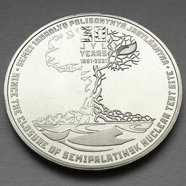 Joias . PORTUGAL,  2011,  2,50 EUROS,  FC foto 7