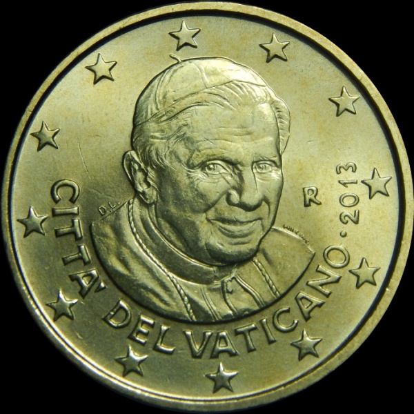 Joias . PV Leilões Numismática e Filatelia foto 5