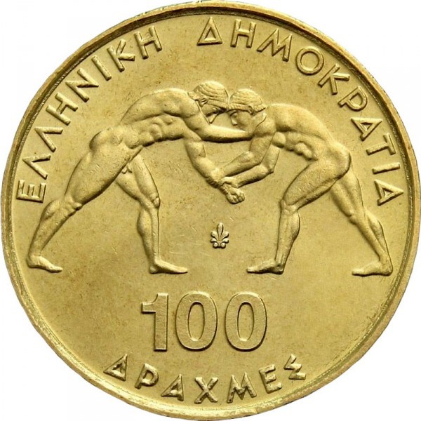 Joias . PV Leilões Numismática e Filatelia foto 2