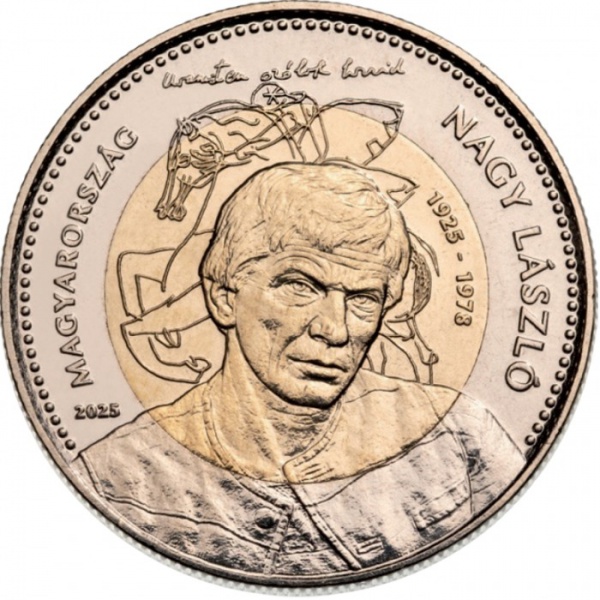 Joias . GRECIA,  1998,  100 DRACMAS,  FC foto 4
