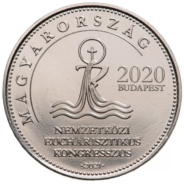 Joias . GRECIA,  1998,  100 DRACMAS,  FC foto 7