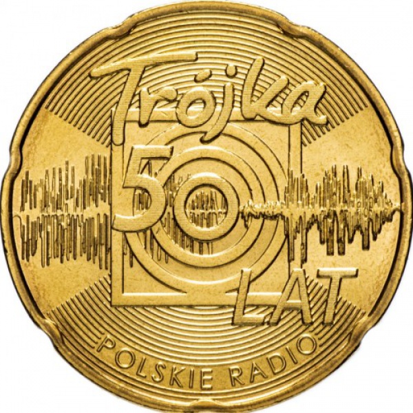 Joias . PV Leilões Numismática e Filatelia foto 1