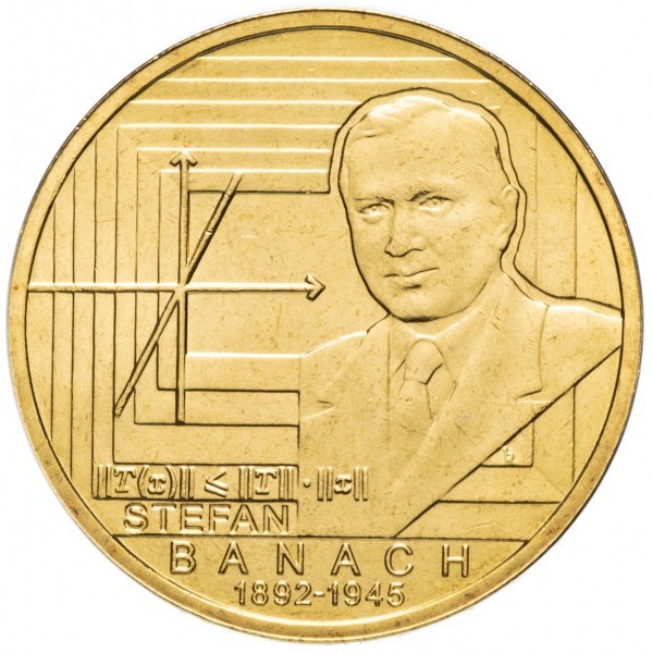 Joias . POLONIA,  2012,  2 ZLOTYCH,  FC foto 4
