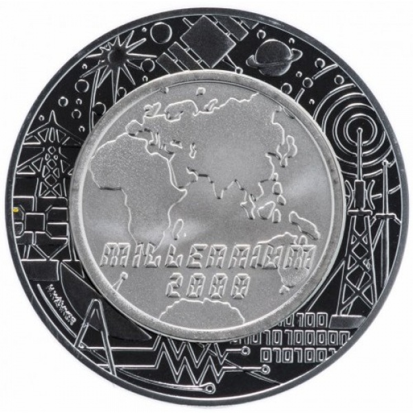 Joias . POLONIA.  2013.  10 ZLOTYCH.  PRATA 925 X 14,14 GRAMAS. foto 4
