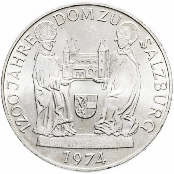 Joias . POLONIA.  2013.  10 ZLOTYCH.  PRATA 925 X 14,14 GRAMAS. foto 5