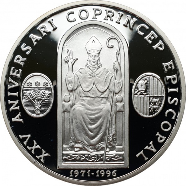 Joias . POLONIA.  2013.  10 ZLOTYCH.  PRATA 925 X 14,14 GRAMAS. foto 8
