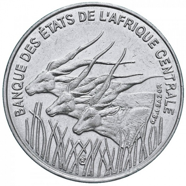Joias . PV Leilões Numismática e Filatelia foto 7