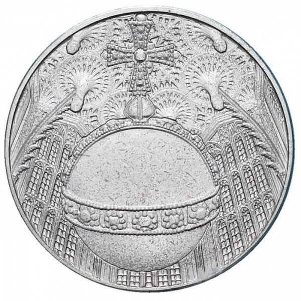 Joias . TIMOR LESTE,  2017,  200 CENTAVOS,  FC foto 8