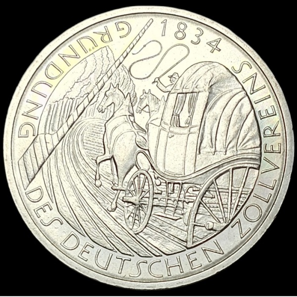Joias . PV Leilões Numismática e Filatelia foto 6