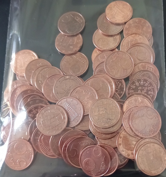 Joias . PV Leilões Numismática e Filatelia foto 7